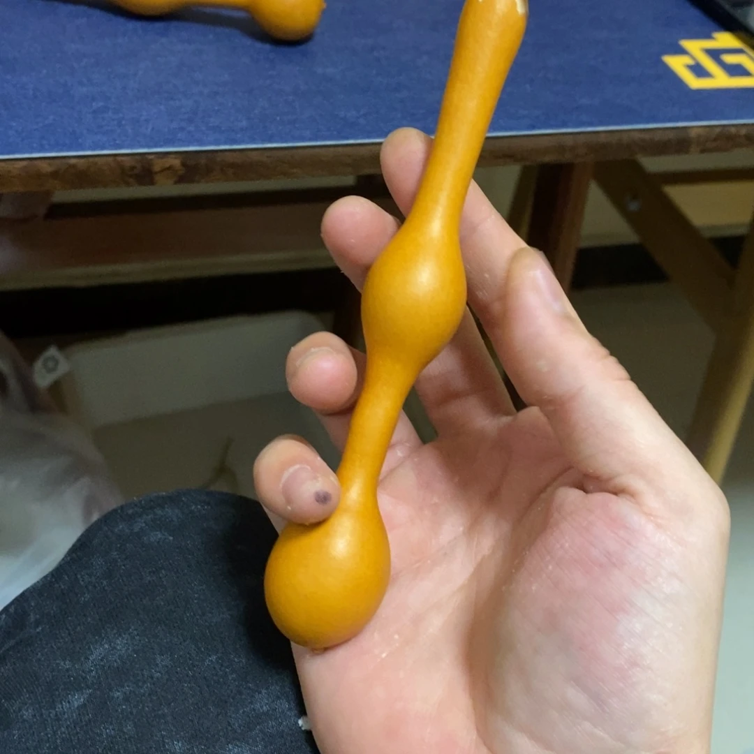 用***风葫芦啊啊啊啊啊啊啊啊啊啊