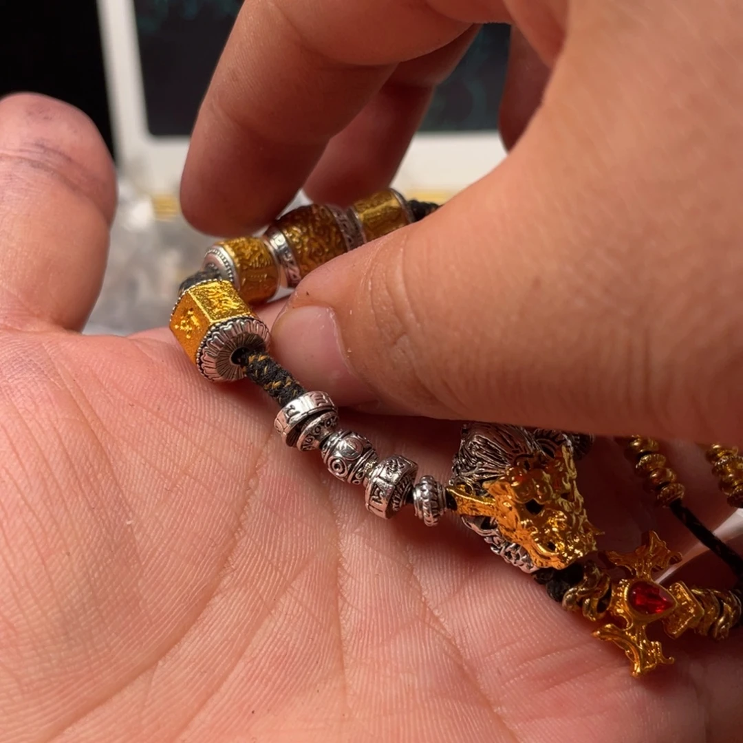 铜合金458号给发发发