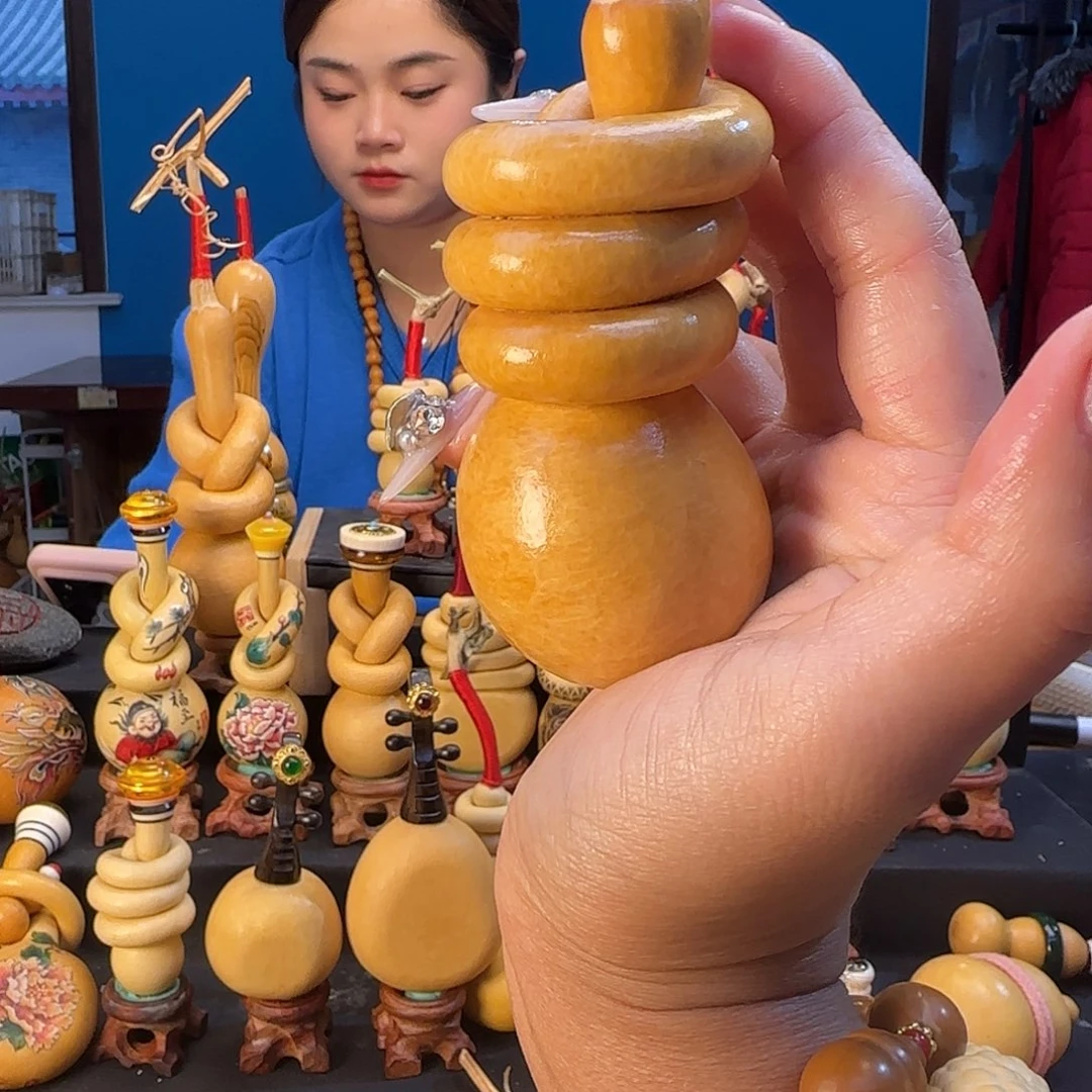 ****️我3500000000月11111111