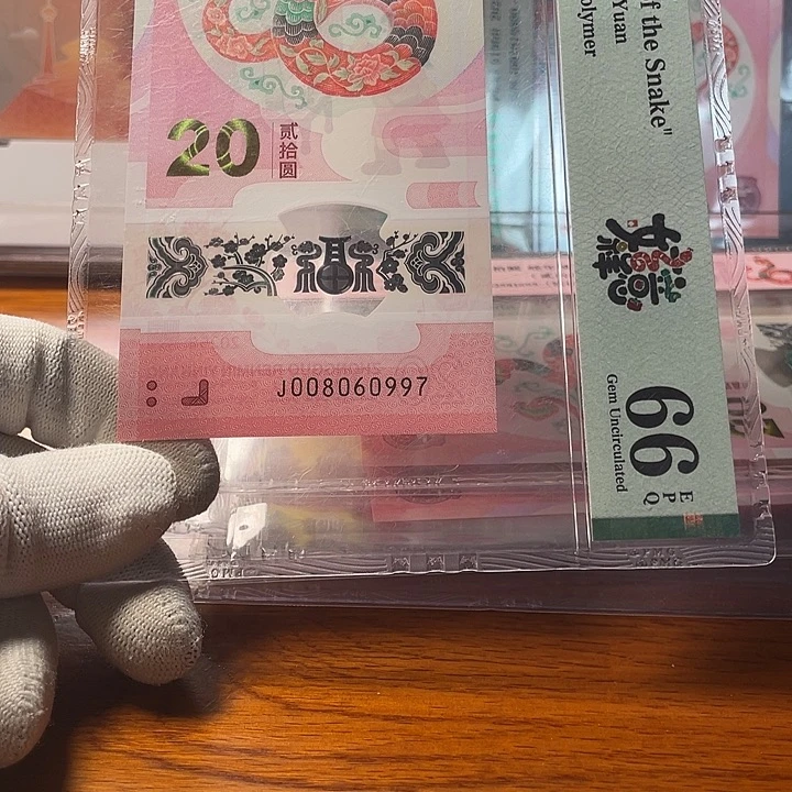 塑料金钩王 008060997
