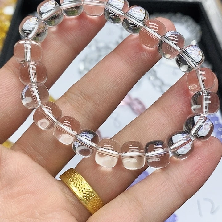 无非金属20250728