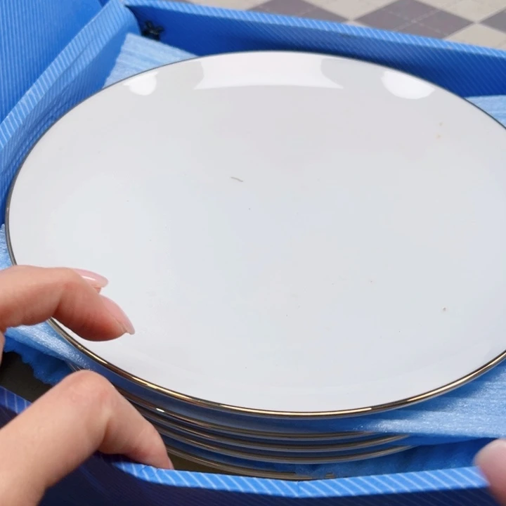 瓷片好好好好好好好好好好