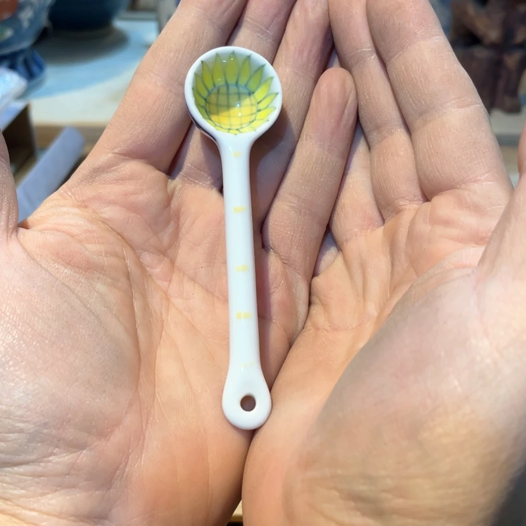 w****e工艺美术品工艺美术品