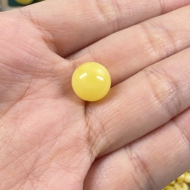 蜜蜡珠宝奇石未镶嵌特**唐