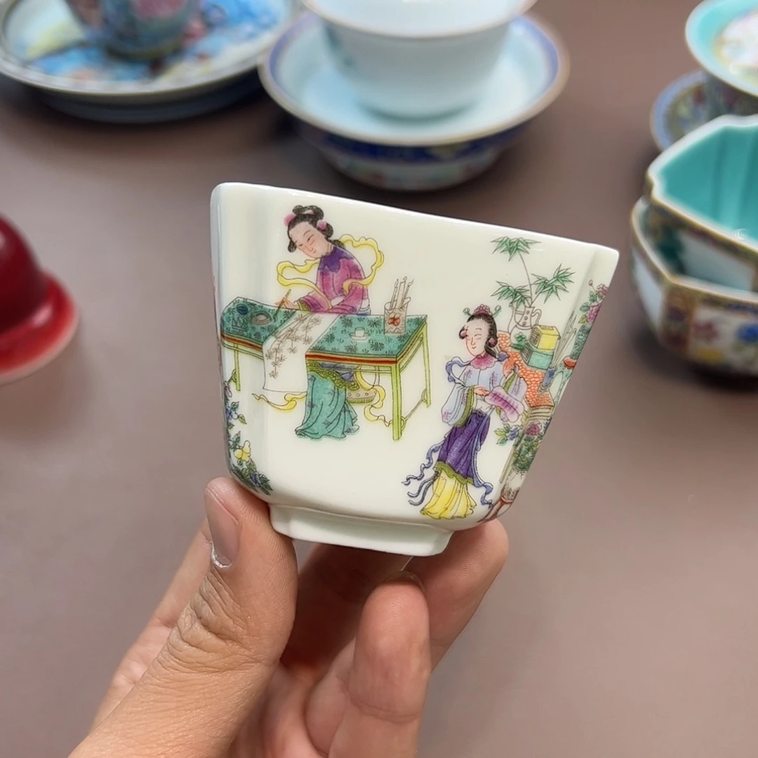 陶瓷陶瓷陶瓷茶具