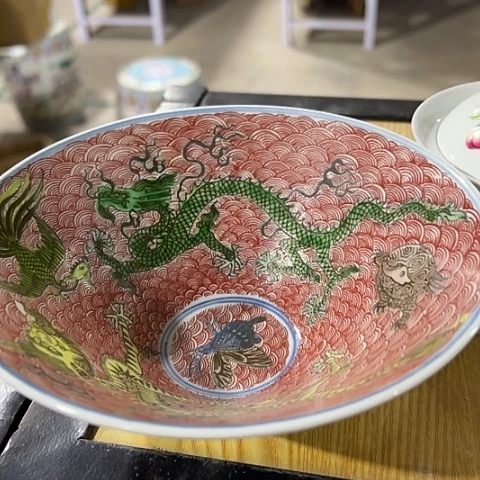 在一起时很快乐也挺可爱吧这句