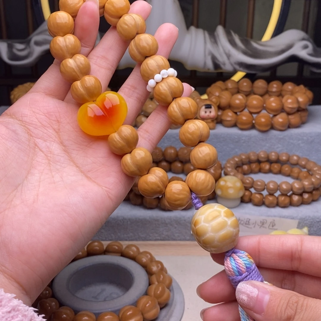 皮质非金属图片同款尺寸15