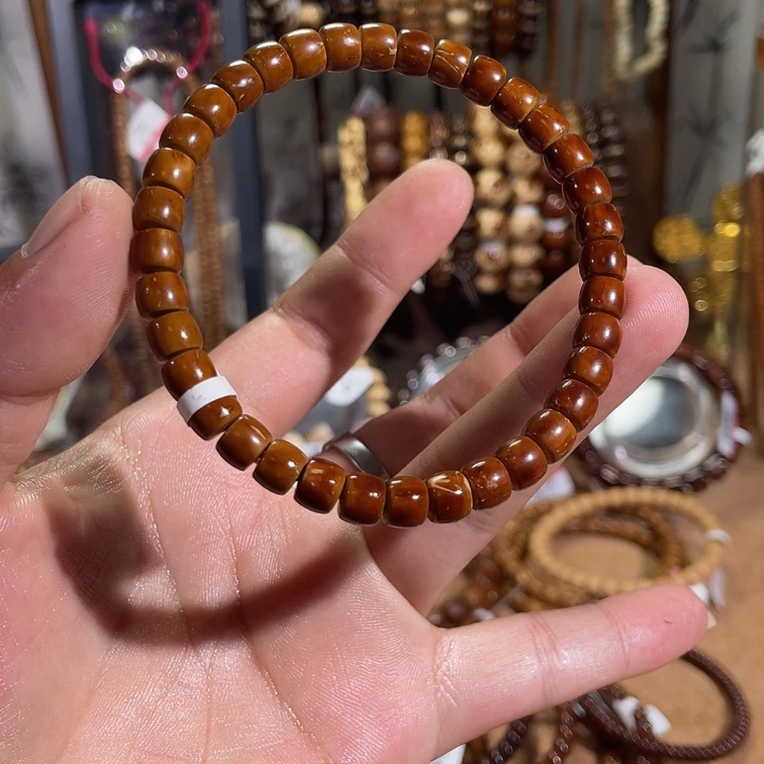吊坠紫金鼠蛋**爹紫金鼠手串