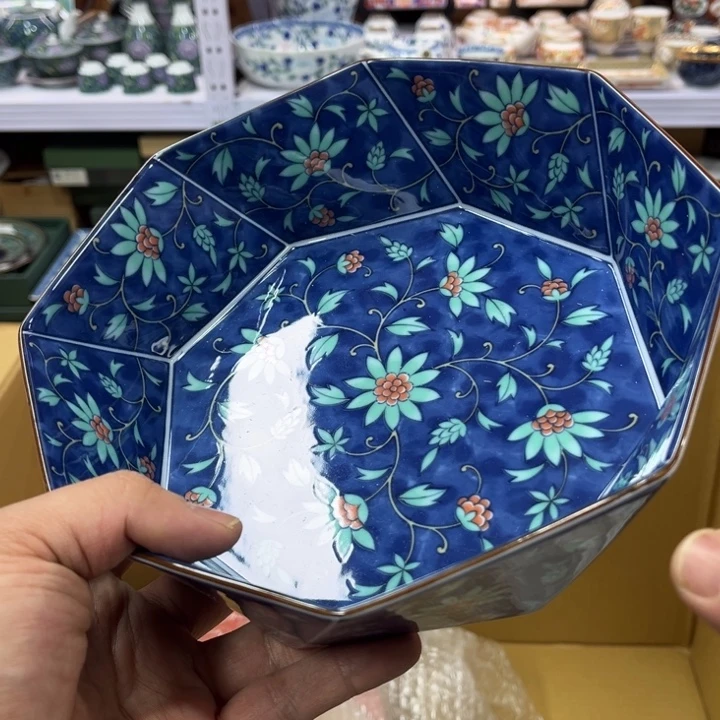 瓷片咯咯摸摸摸摸摸摸摸的君君君君君君君君君君了