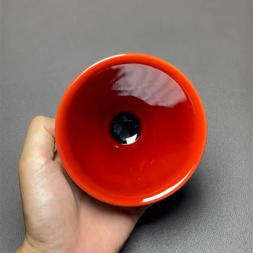 【闪购商品】茶盏-10060..........