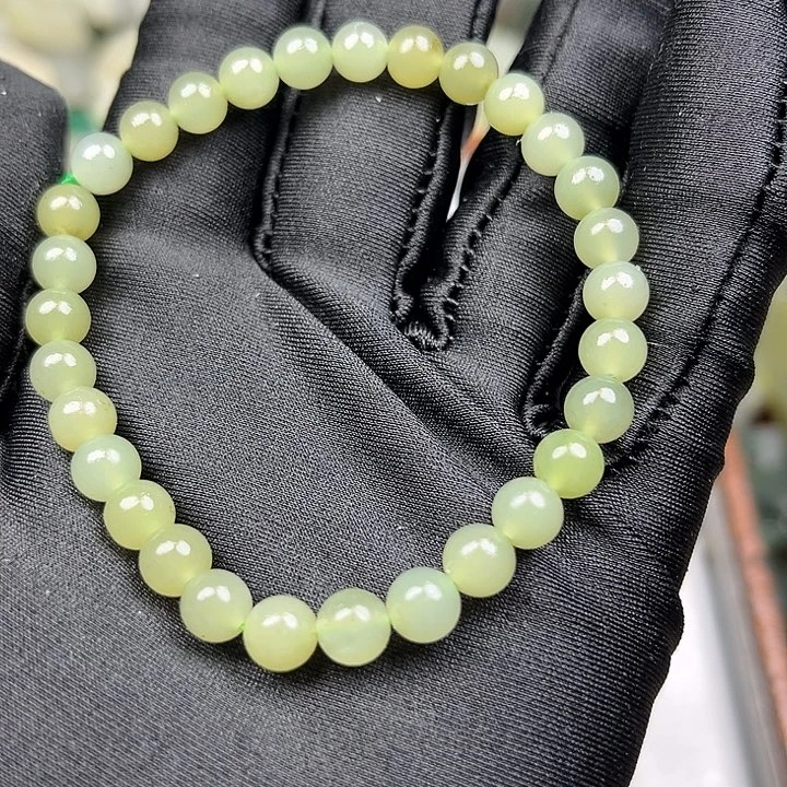 未镶嵌和田玉珠宝奇石