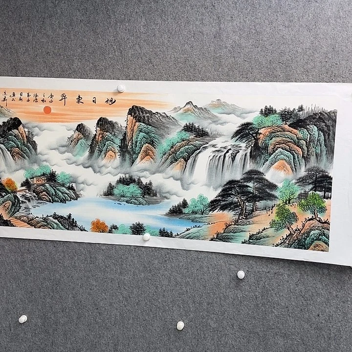书法作品多次参加全国