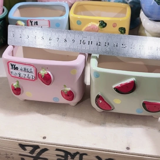 花盆111111111111111