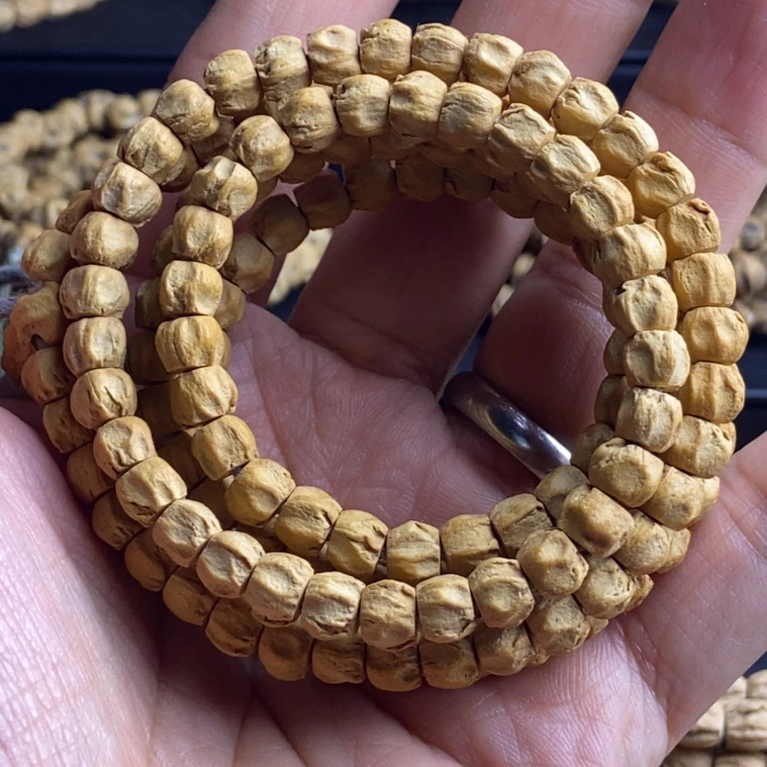 吊坠柏香籽/百香籽