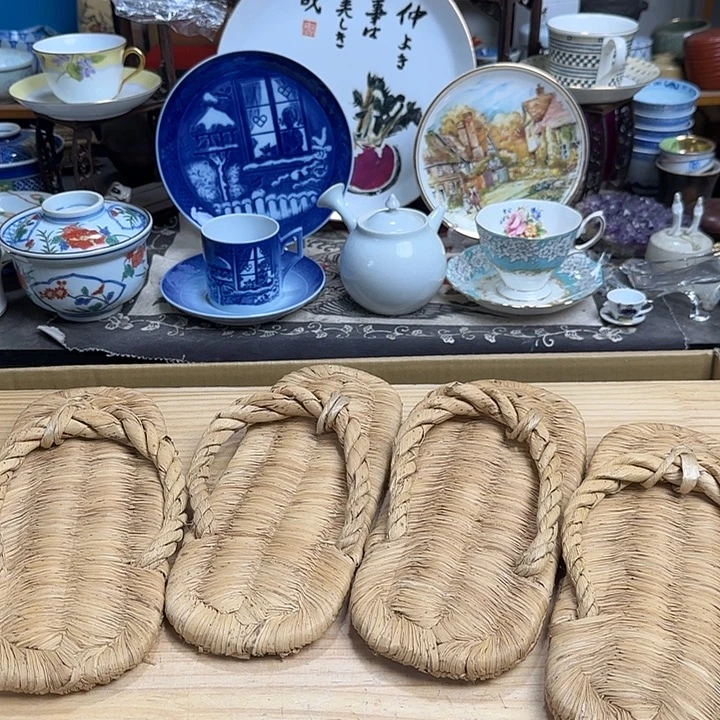 瓷片默认微瑕啊啊啊啊啊啊