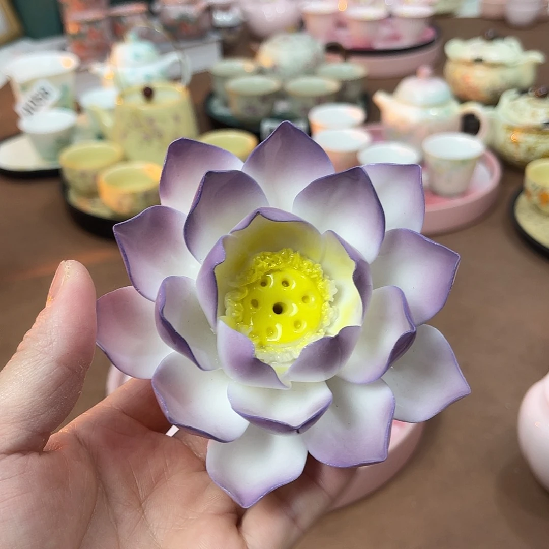 陶瓷陶瓷陶瓷陶瓷陶瓷陶瓷