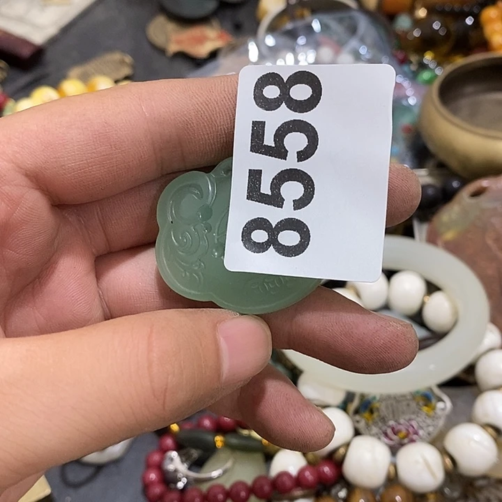 用****0光明的未来发展潜力巨大8558