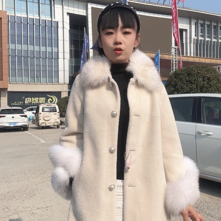 米兜888888888888元