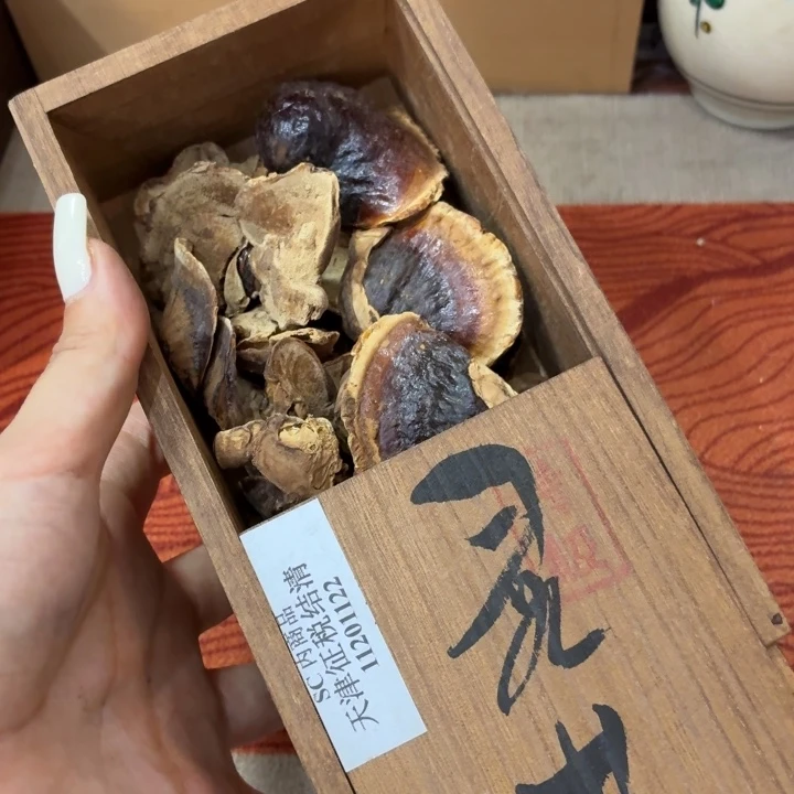 瓷片这一段是你给他打过来