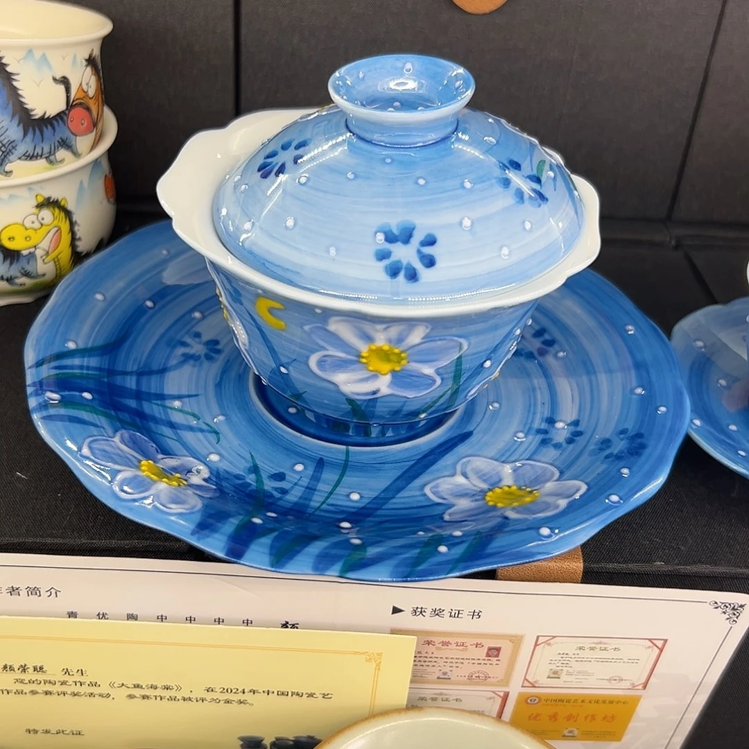 随心随性且随缘，拍一个咯