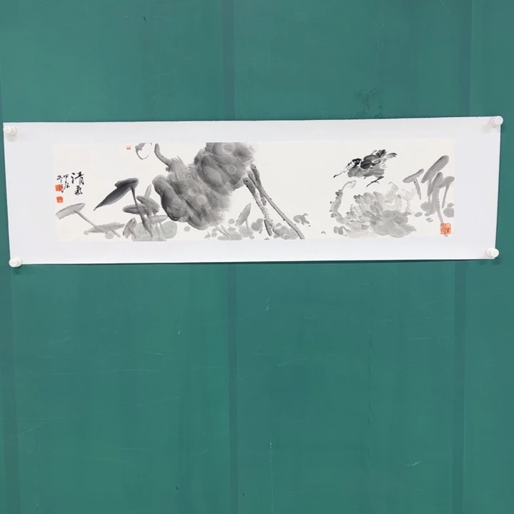 国画1288888888888888888