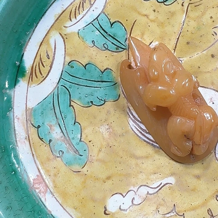 摆件非***7陶瓷手工摆件摆件摆件