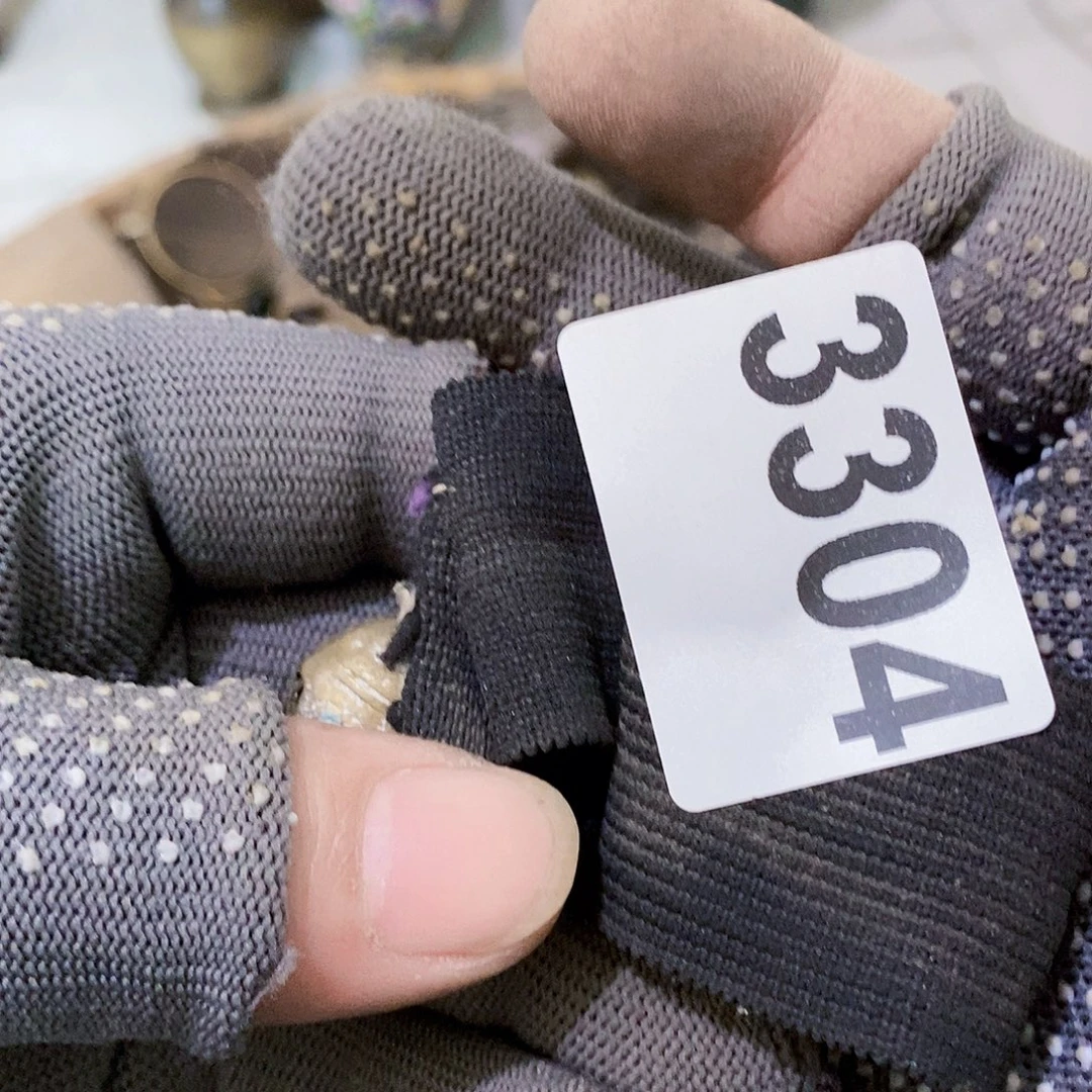 曹***）光明新区公明街道3304