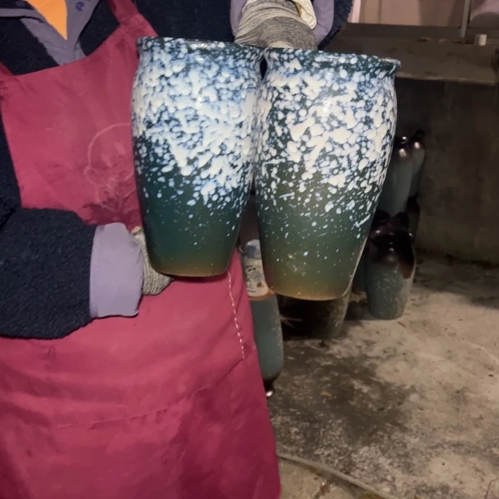 口14高26瑕疵瑕疵