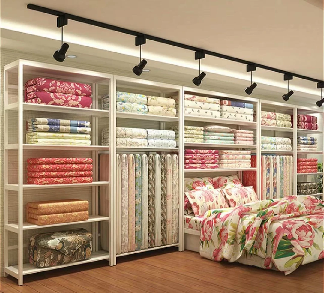 （孤品）狗狗 可爱 清货链接  卡通   夏凉被