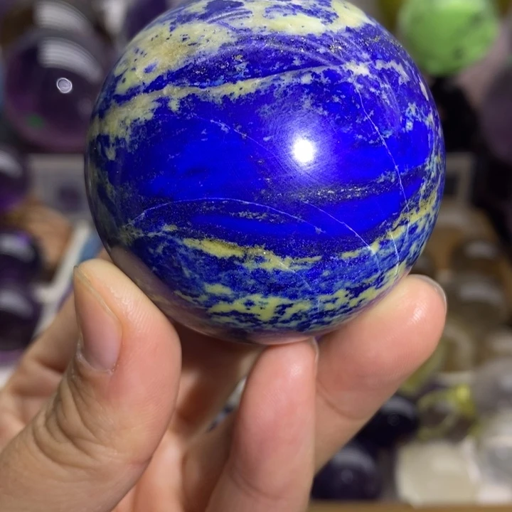 【闪购商品】未镶嵌珠宝半成品水晶