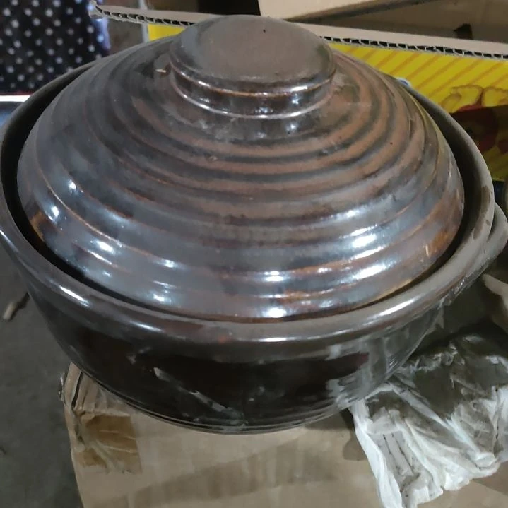 摆件五**膜陶瓷盘子碗啥都有