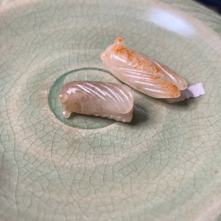 瓷片用****3痛苦斤斤计较了咯OK斤斤计较了