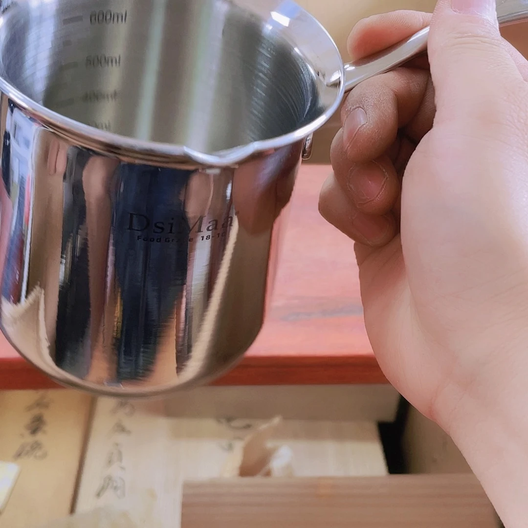 枫***哥机器猫瓷器杂货铺