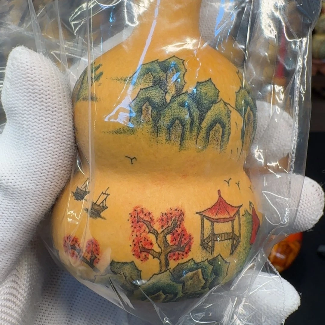 C****雪葫芦葫芦88888888