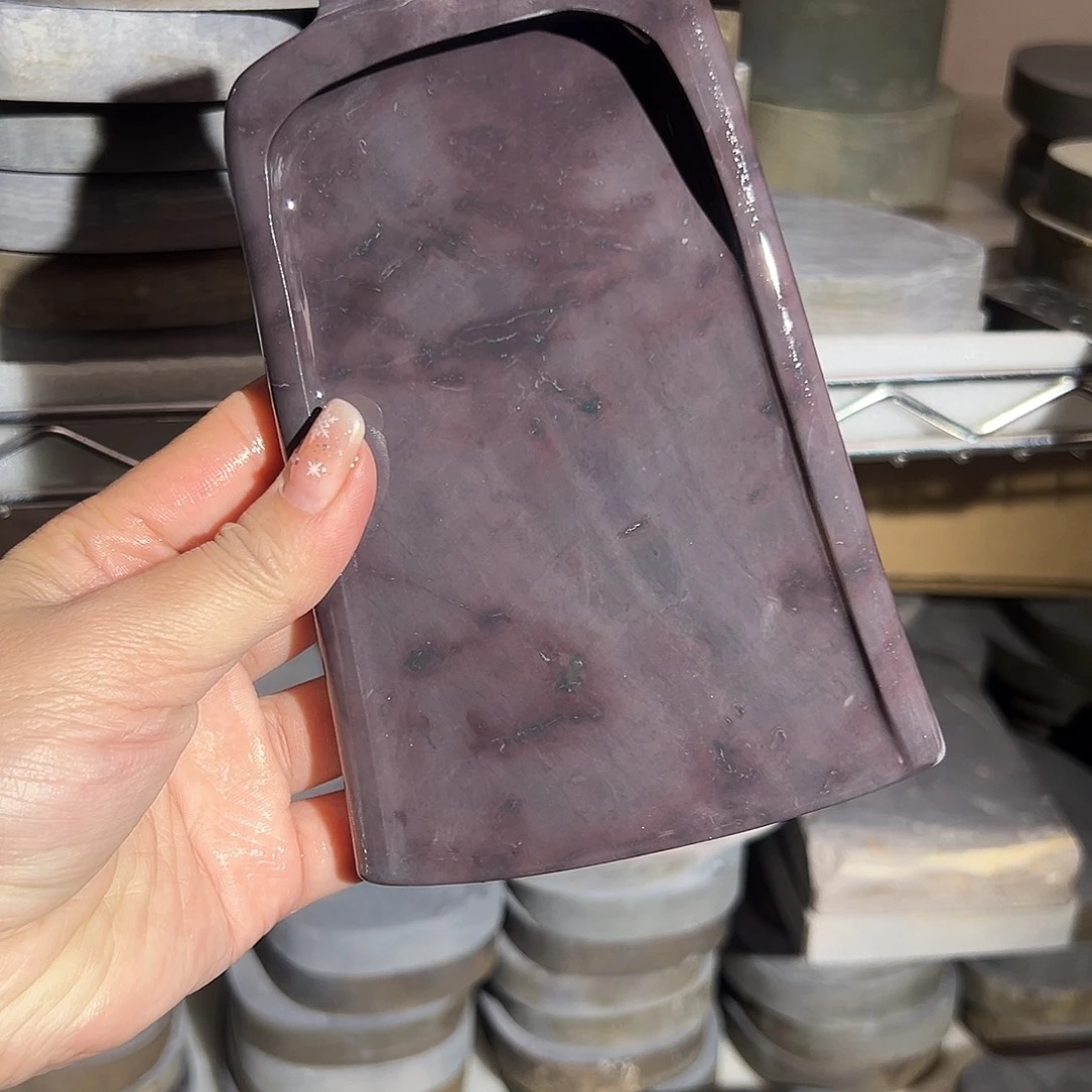 端砚文房四宝@260105-46