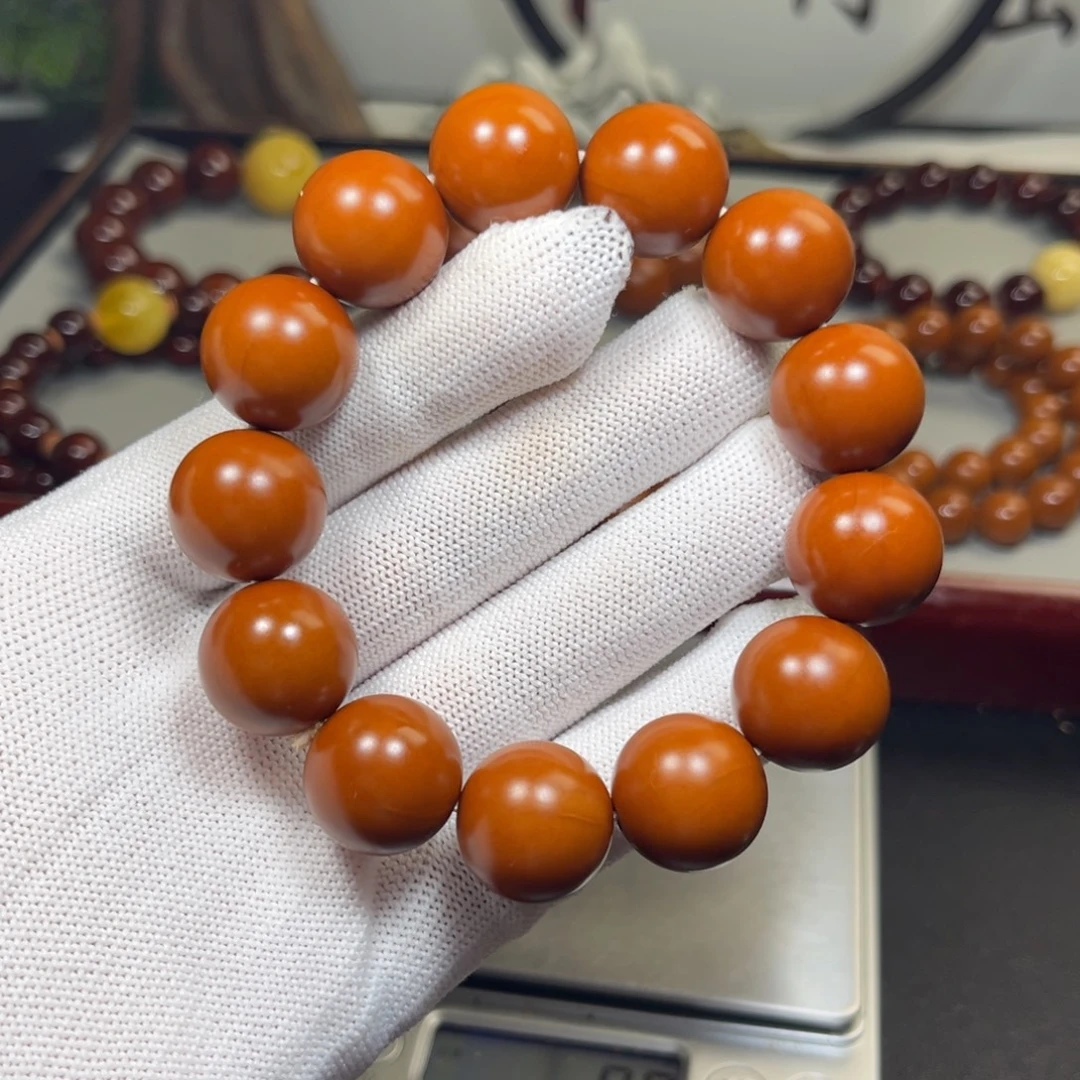 城***。吊坠橄榄核1.75树王铁核精品小孔