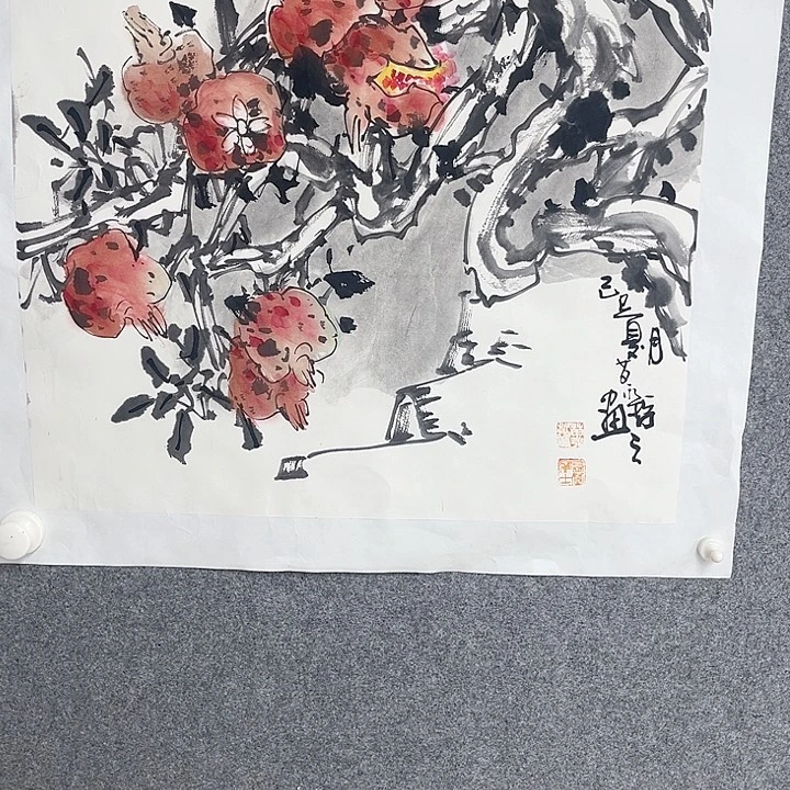 国画rouvzuotuzwtxu