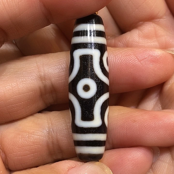 玛瑙/玉髓珠宝半成品未镶嵌