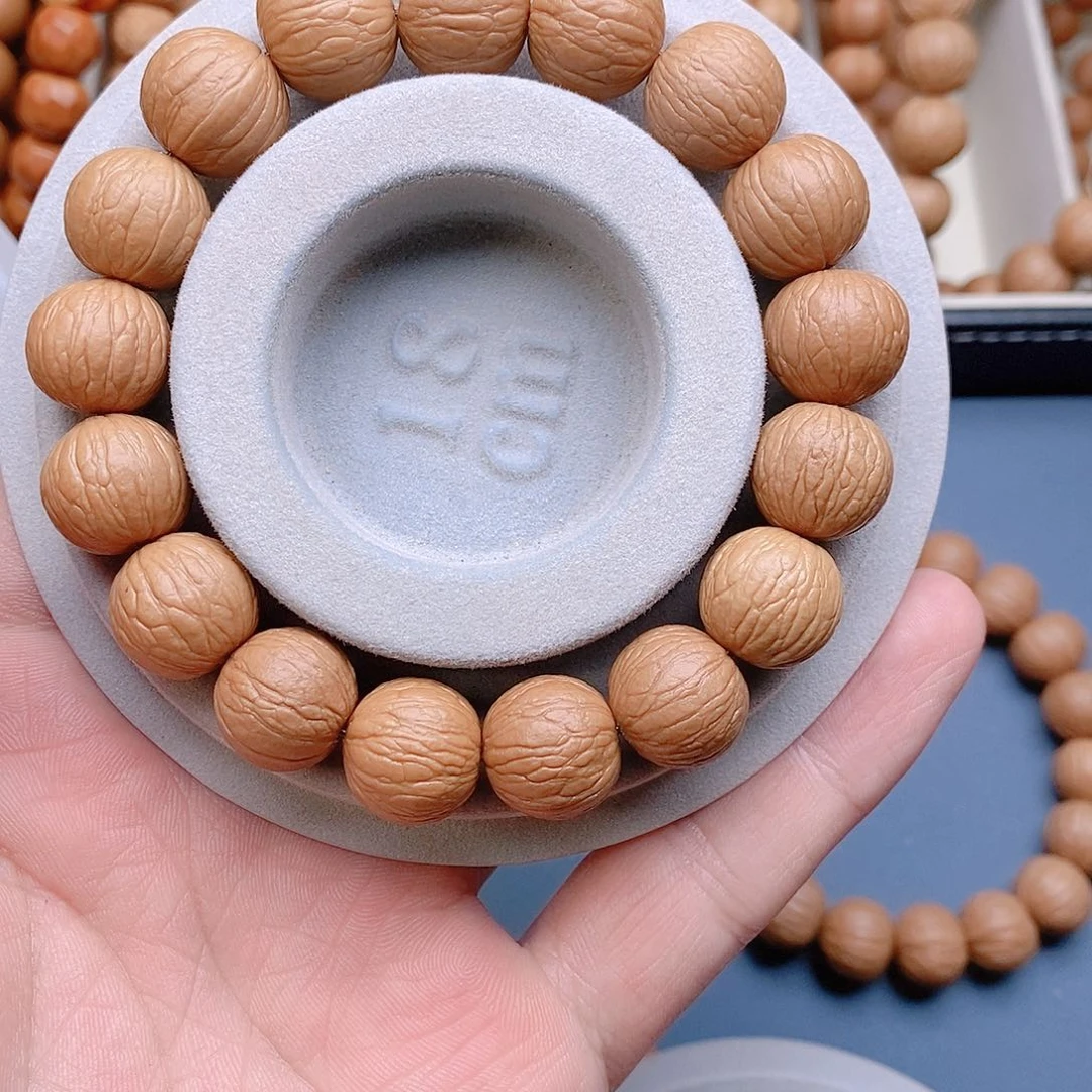 清***洒猴头聚宝盆111111111111