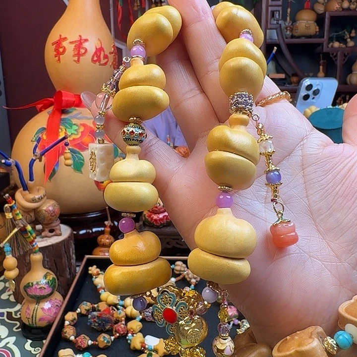 小***可我是真的不知道怎么