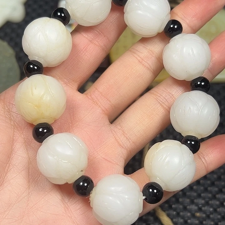 精选商品 官方链接