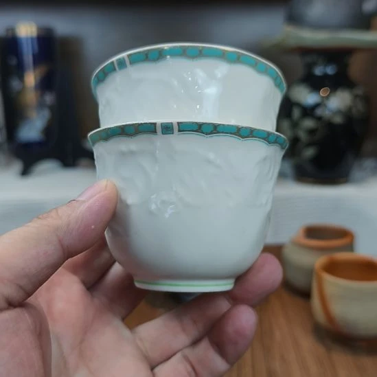 瓷片瓷片瓷片瓷片瓷片瓷片