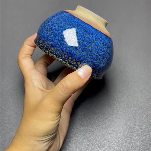 【闪购商品】茶盏-10087..........