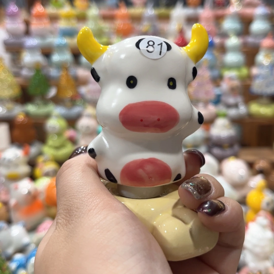 哈哈哈哈哈哈哈哈哈