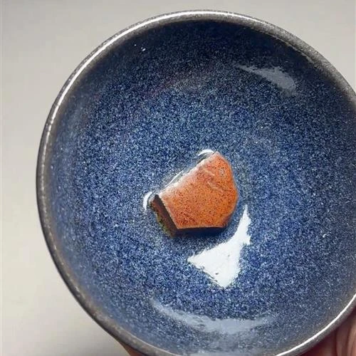 【闪购商品】茶盏-169............