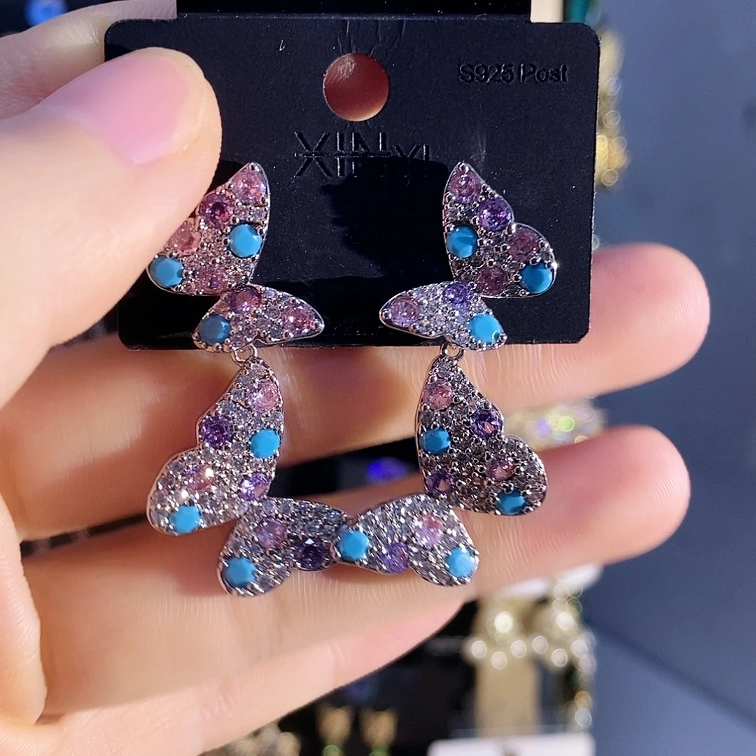 锆石纯铜合金锆石