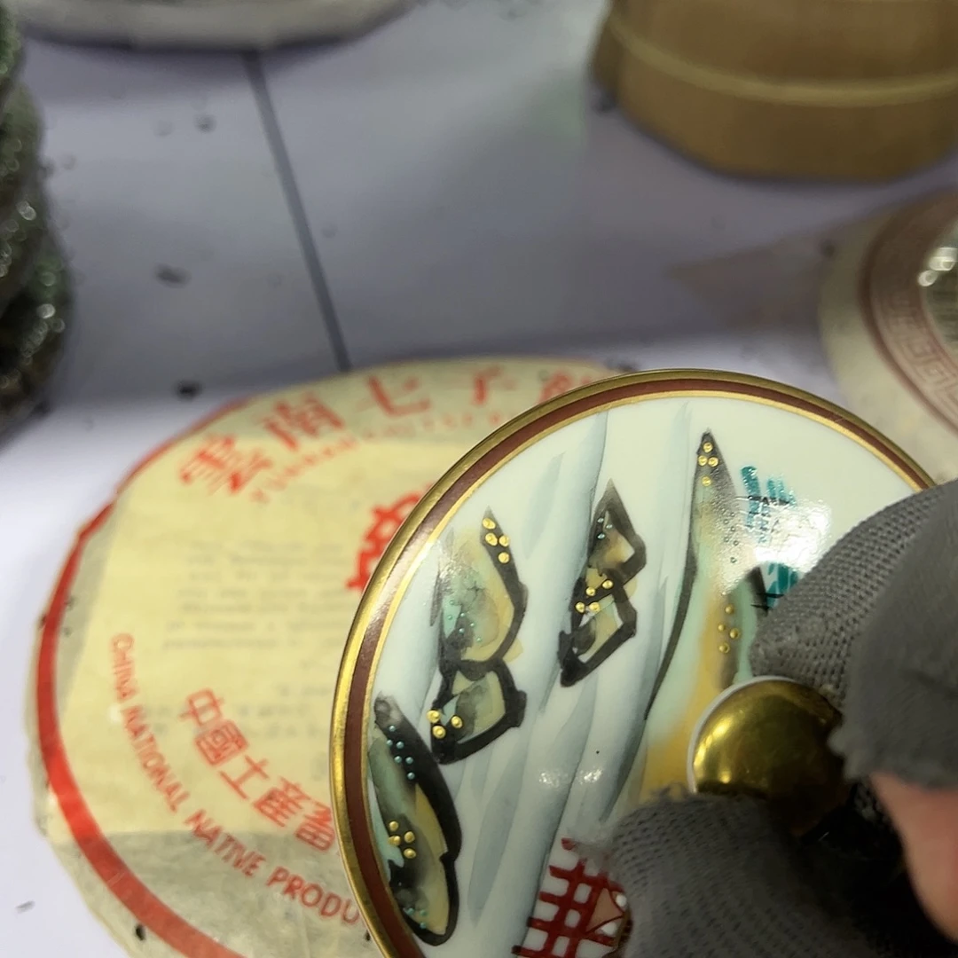 瓷片瓷器瓷器瓷器
