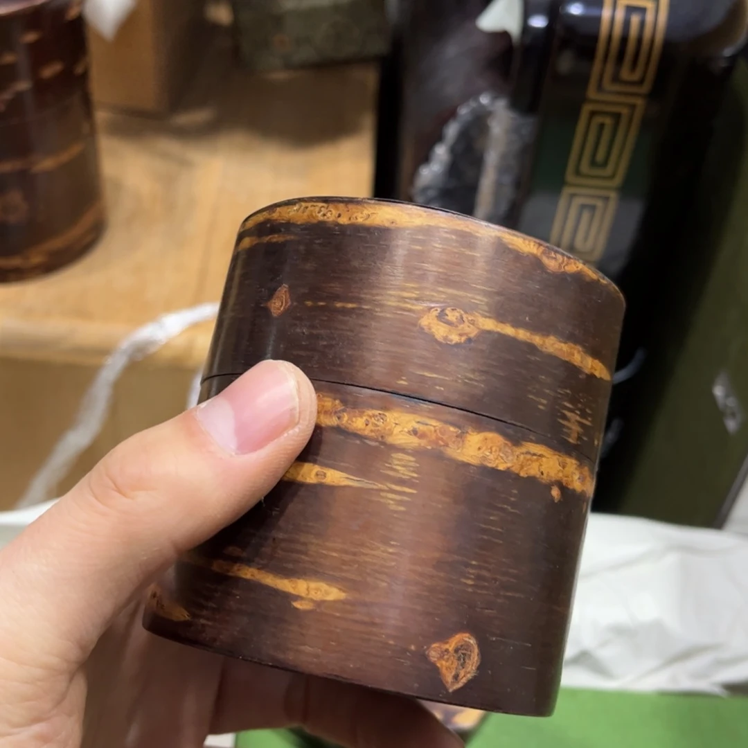陈****造火爆热卖热门茶茶茶