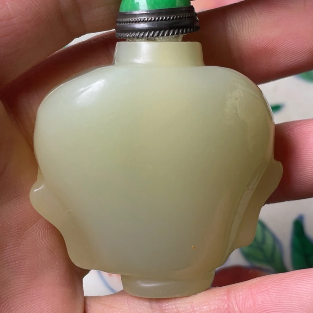 精品好物包邮到家
