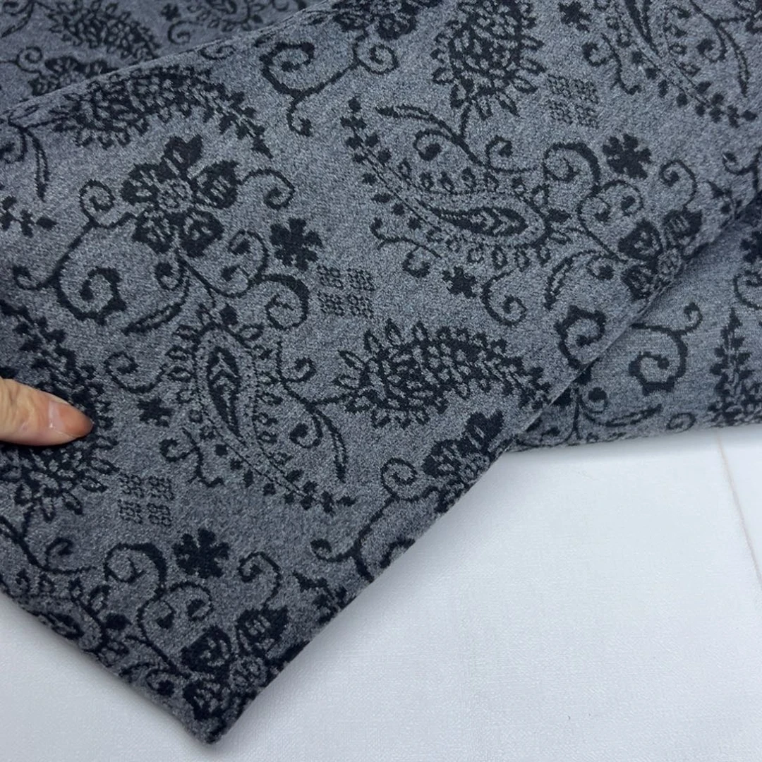 1米蚕丝羊绒，，，，，，，